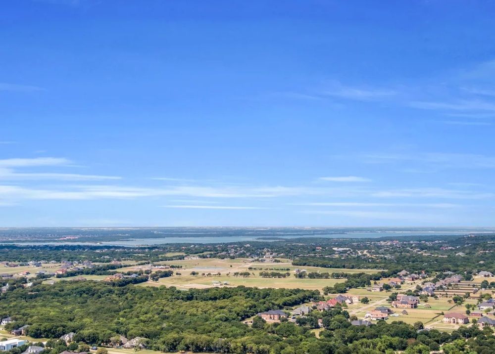 property-image-7