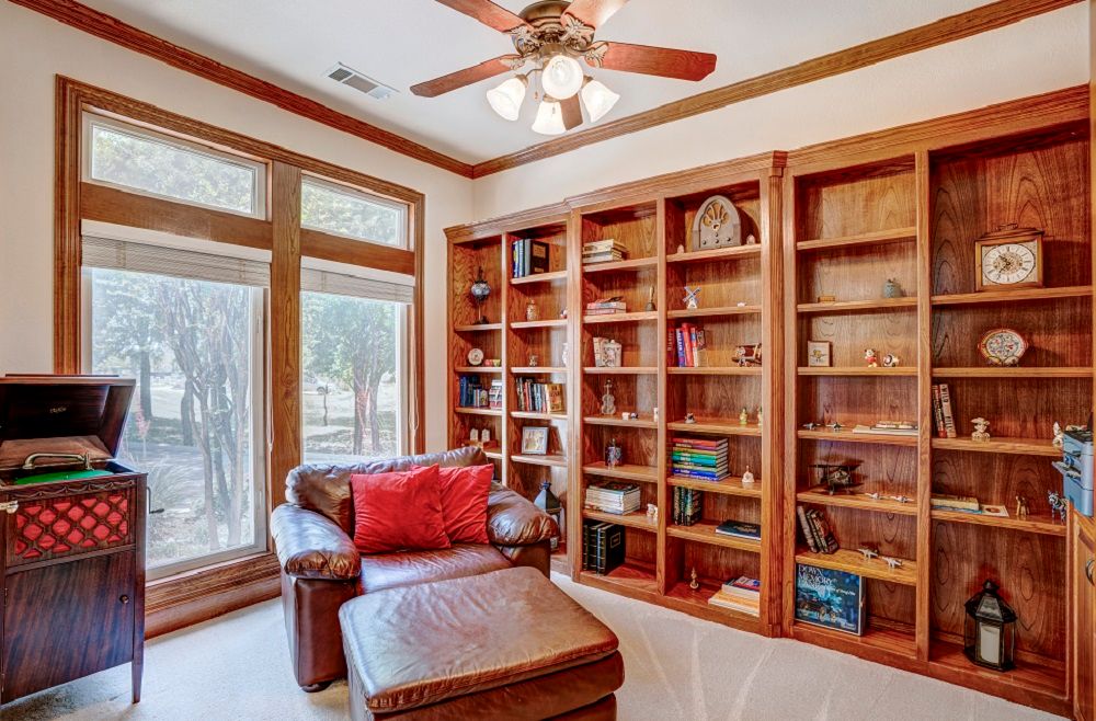 property-image-3