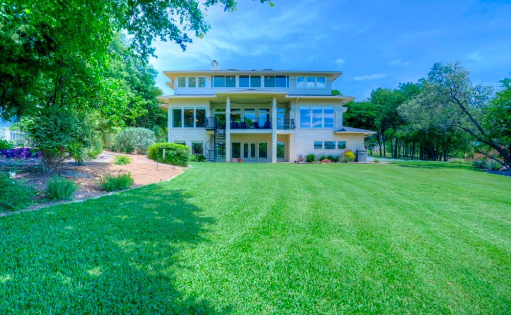 property-image-5
