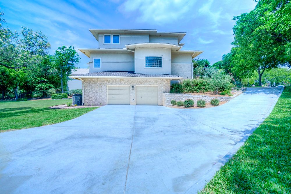 property-image-6