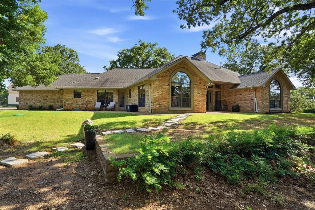 property-image-2