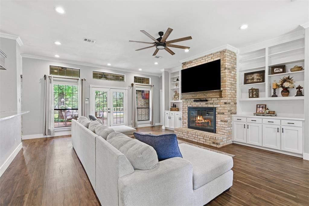 property-image-3