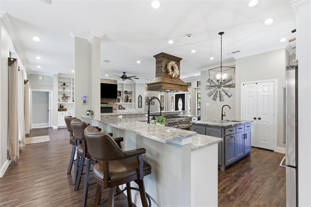 property-image-4