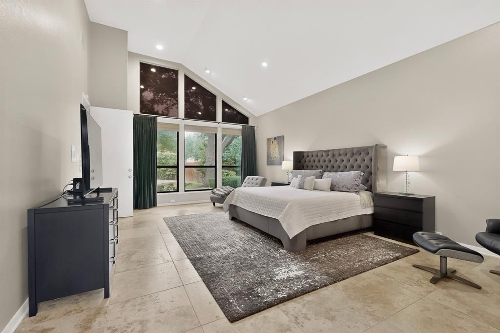 property-image-4