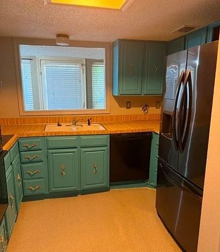property-image-2