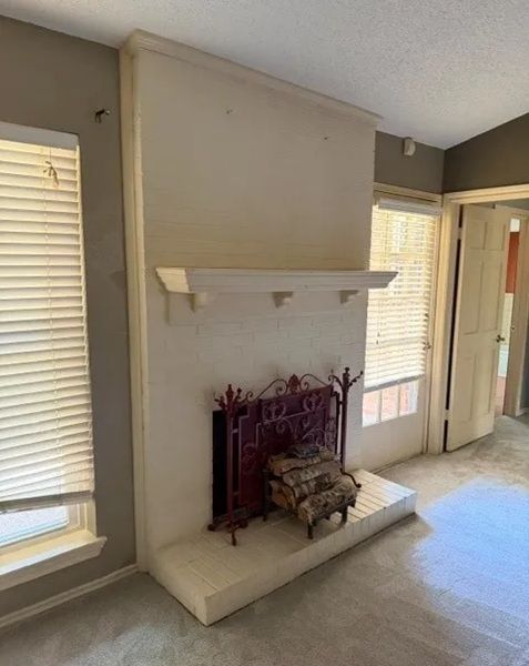 property-image-5