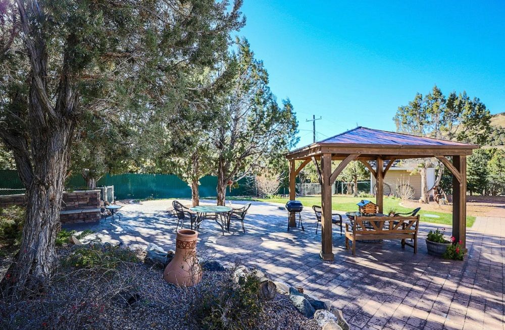 property-image-5