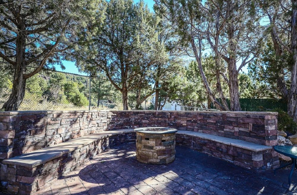 property-image-6