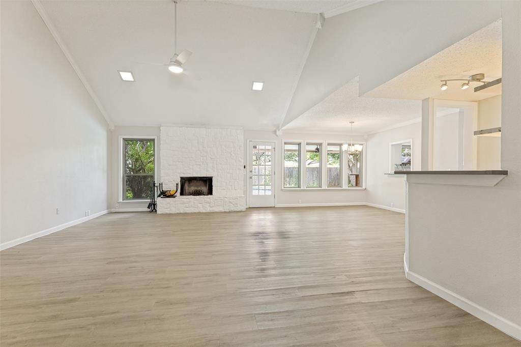 property-image-2