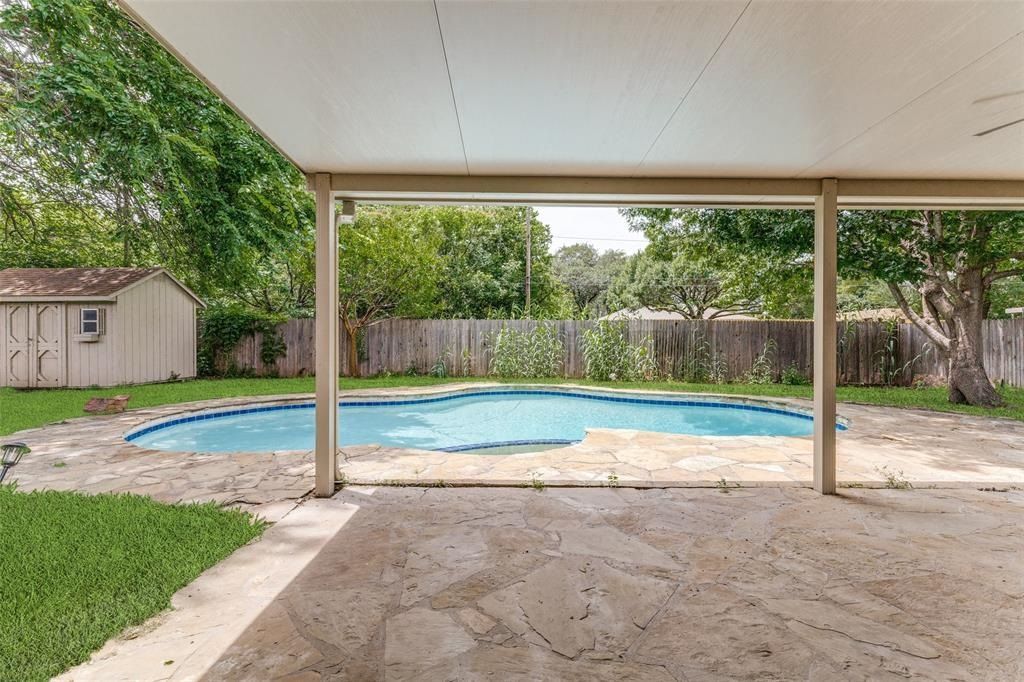 property-image-6