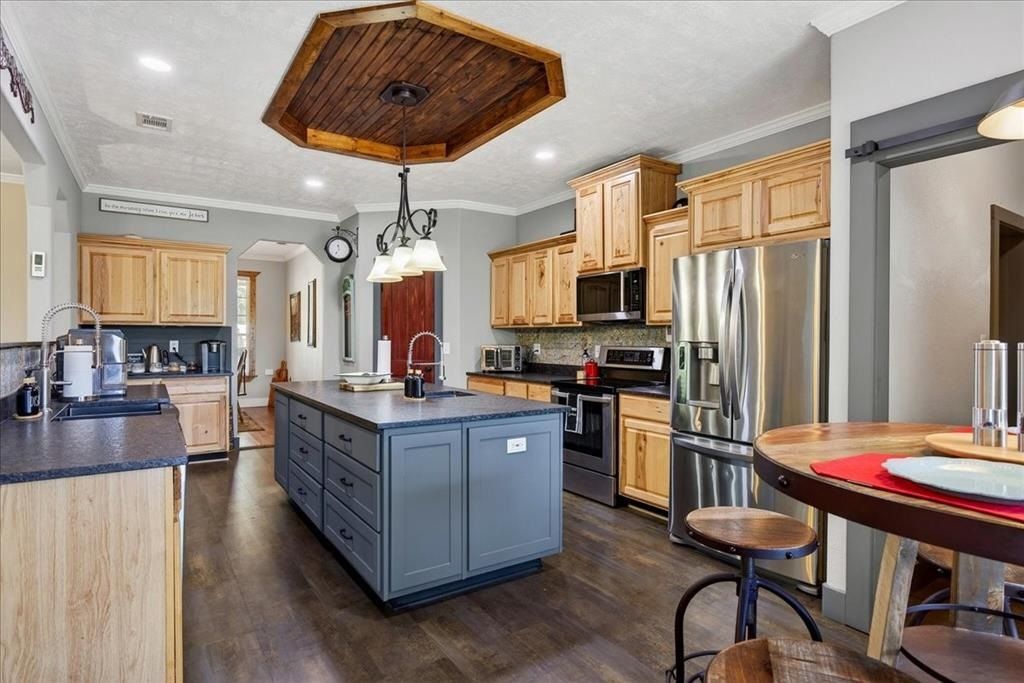 property-image-3
