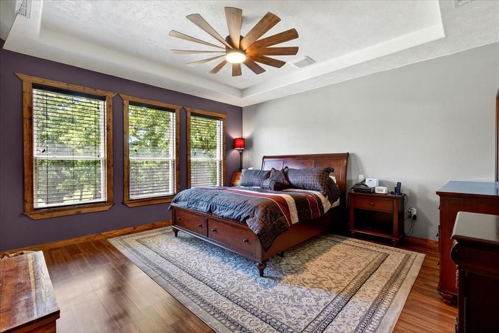 property-image-4