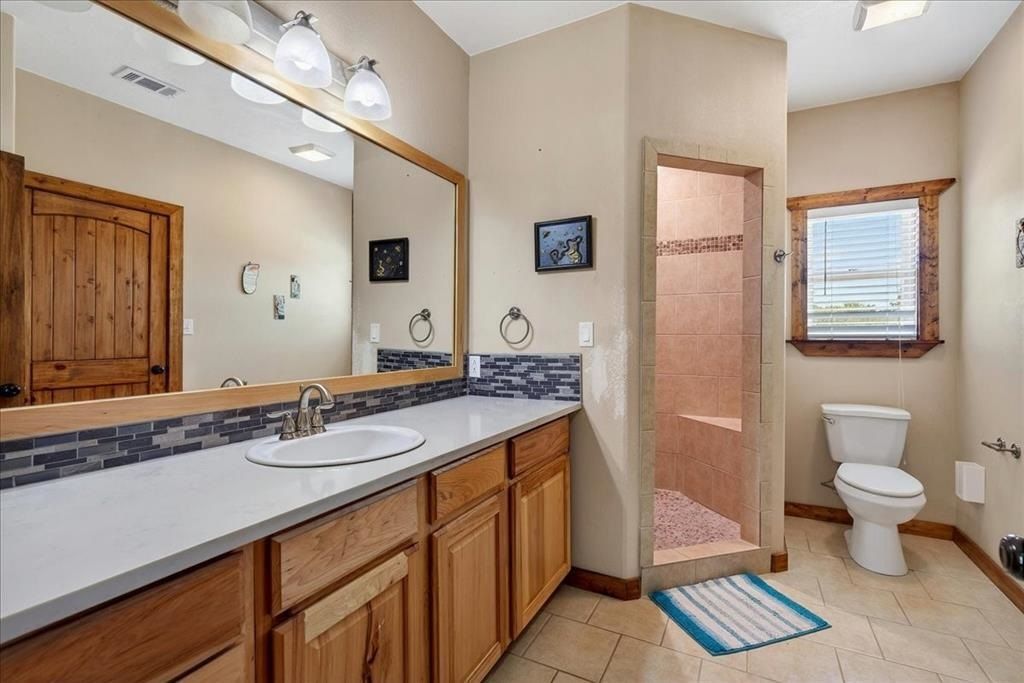 property-image-5