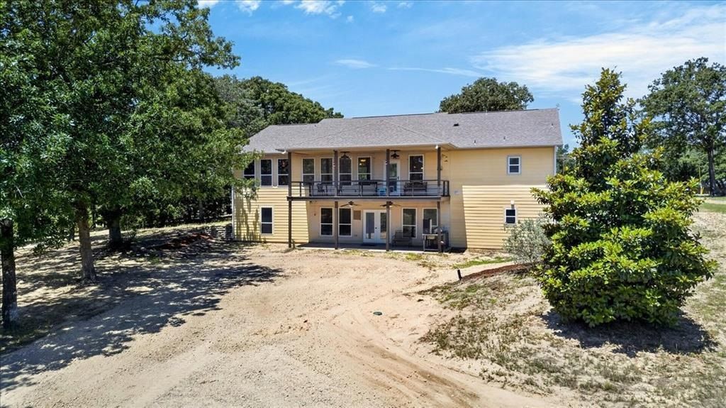 property-image-6