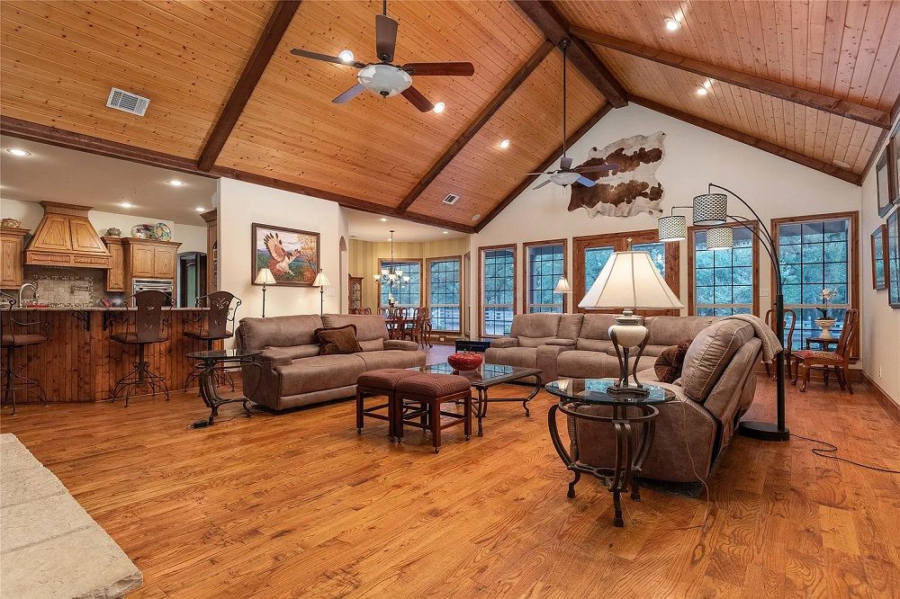 property-image-3