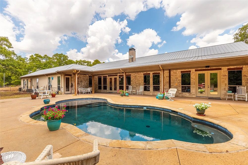 property-image-4