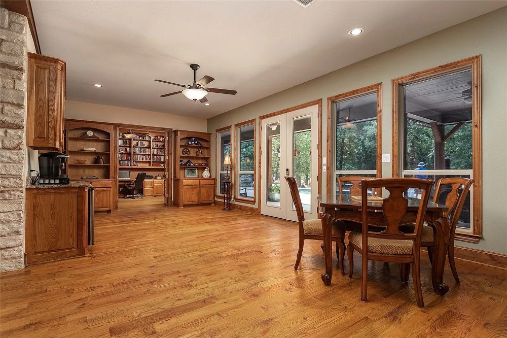 property-image-5
