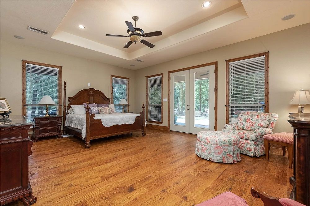 property-image-6