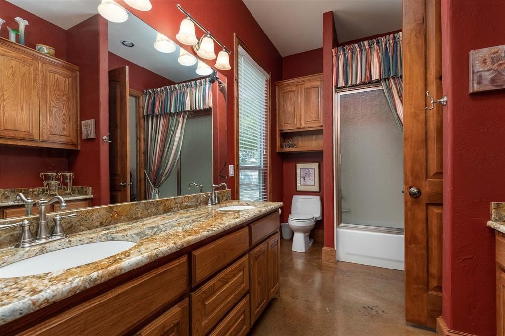 property-image-7