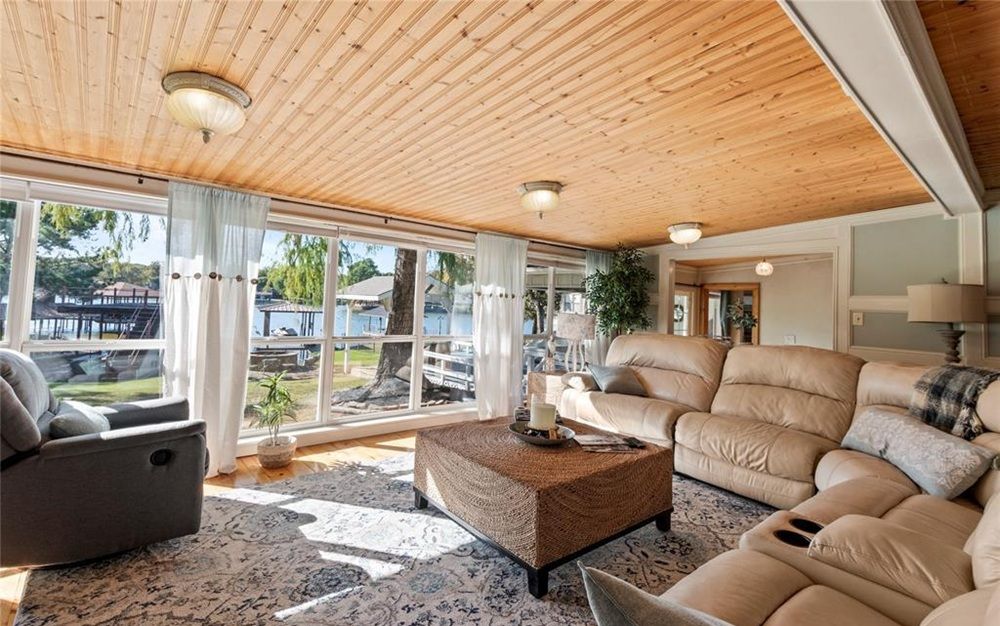 property-image-3