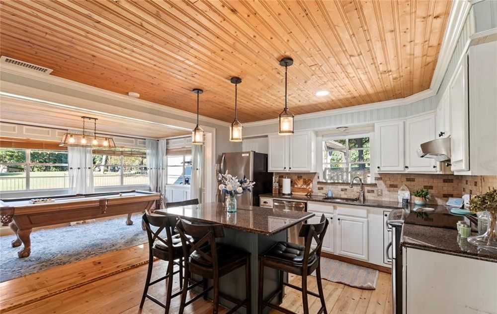 property-image-4