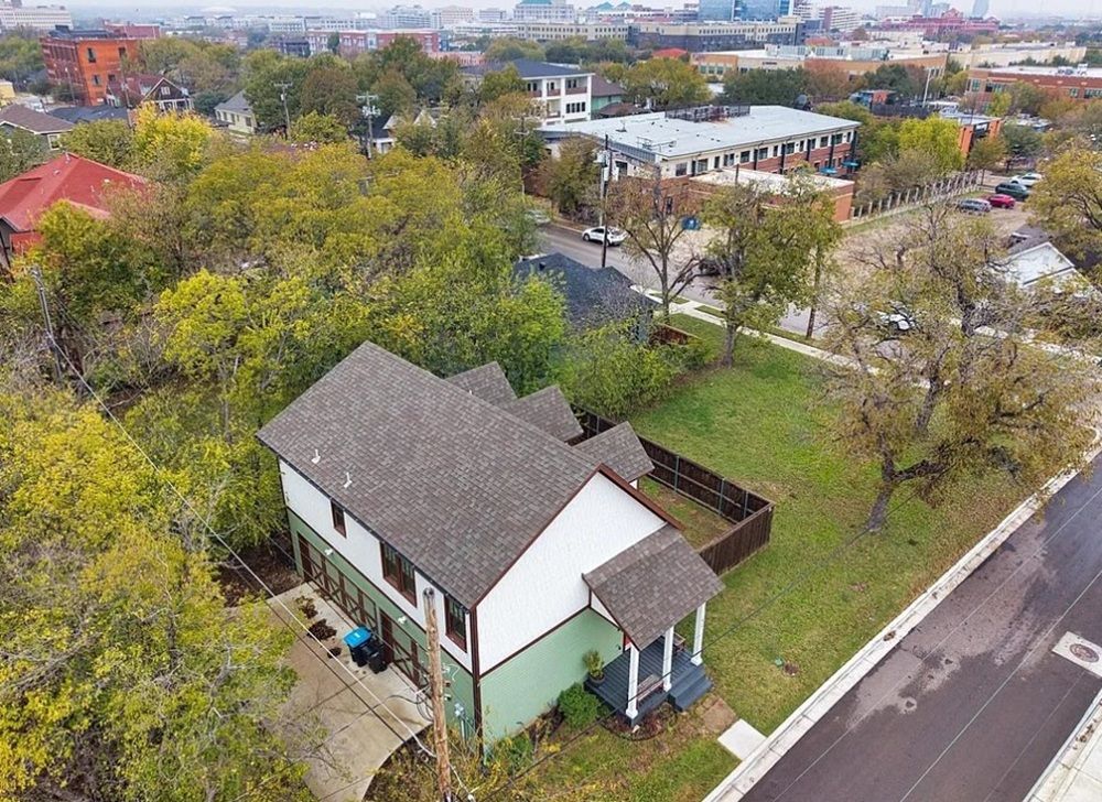 property-image-2