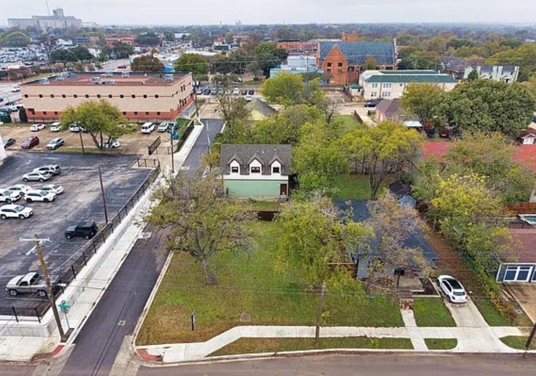 property-image-3