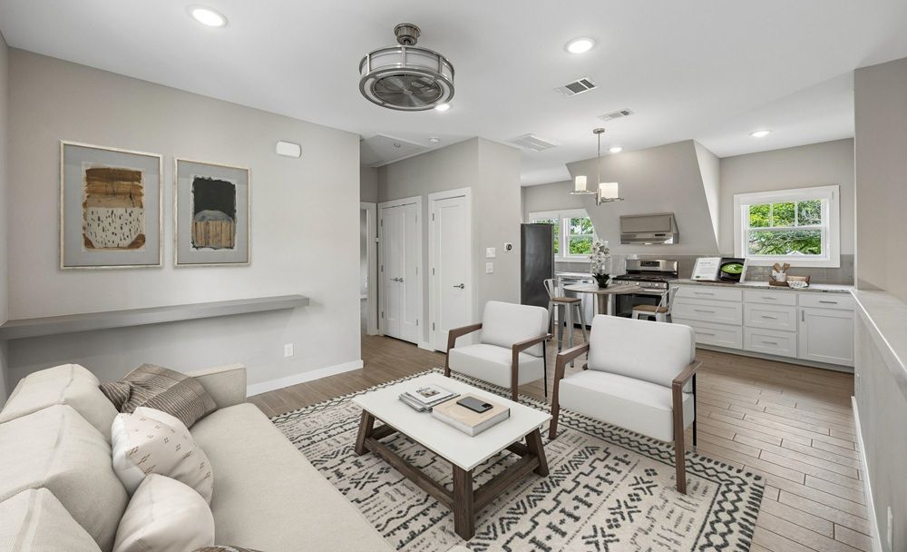 property-image-5