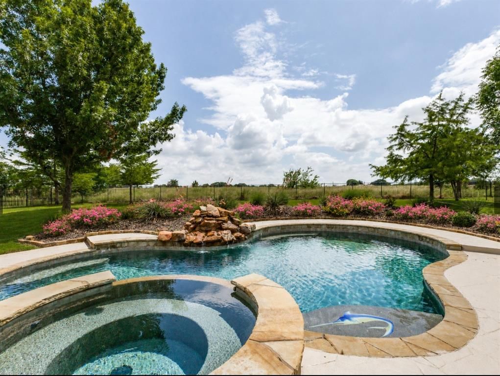 property-image-2