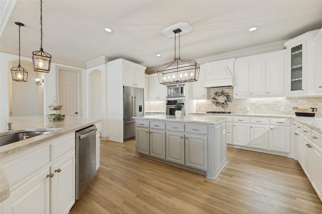 property-image-3