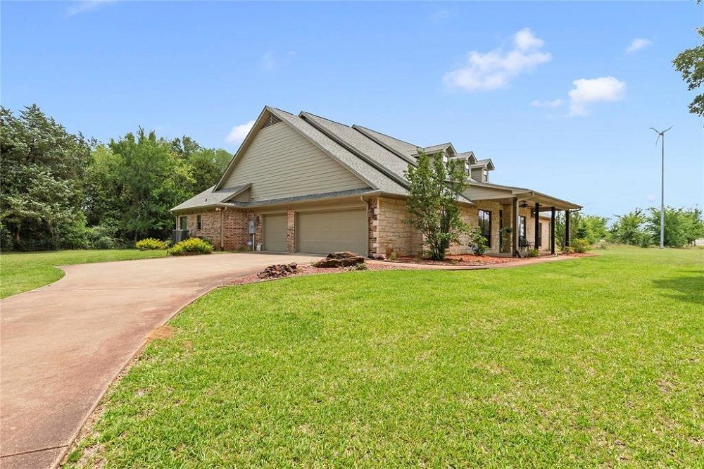 property-image-6