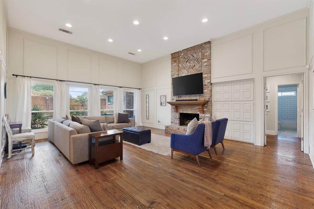 property-image-3