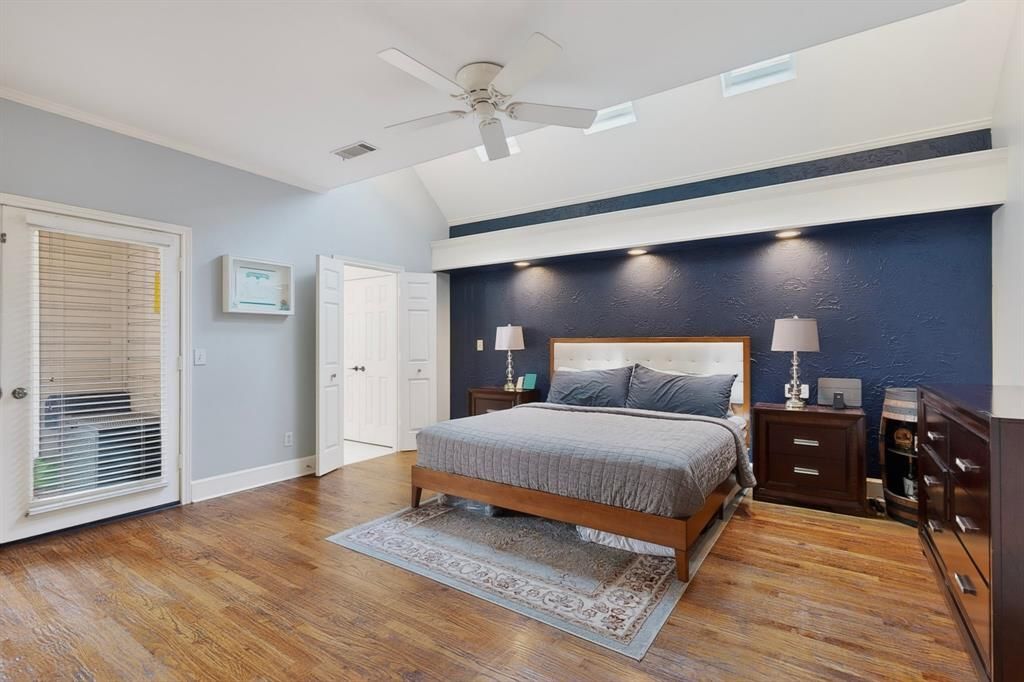 property-image-5