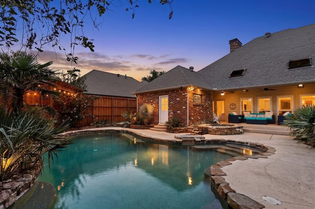 property-image-7