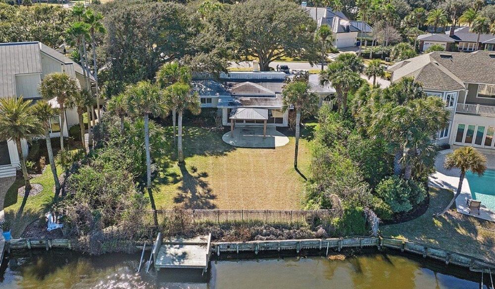 property-image-3