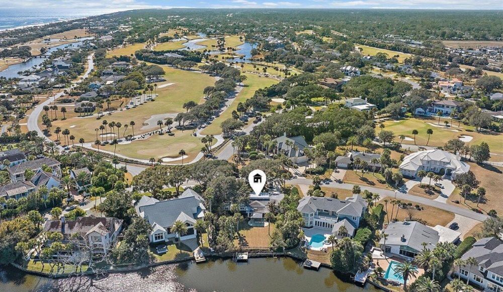 property-image-5