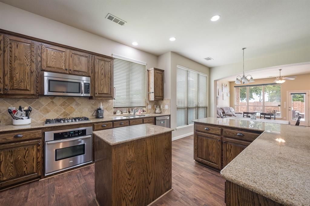 property-image-6