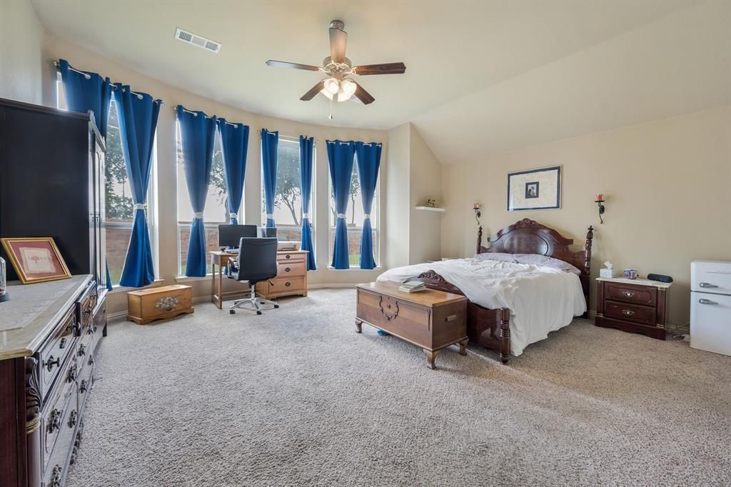 property-image-7