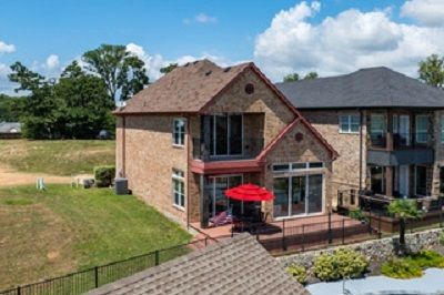 property-image-6