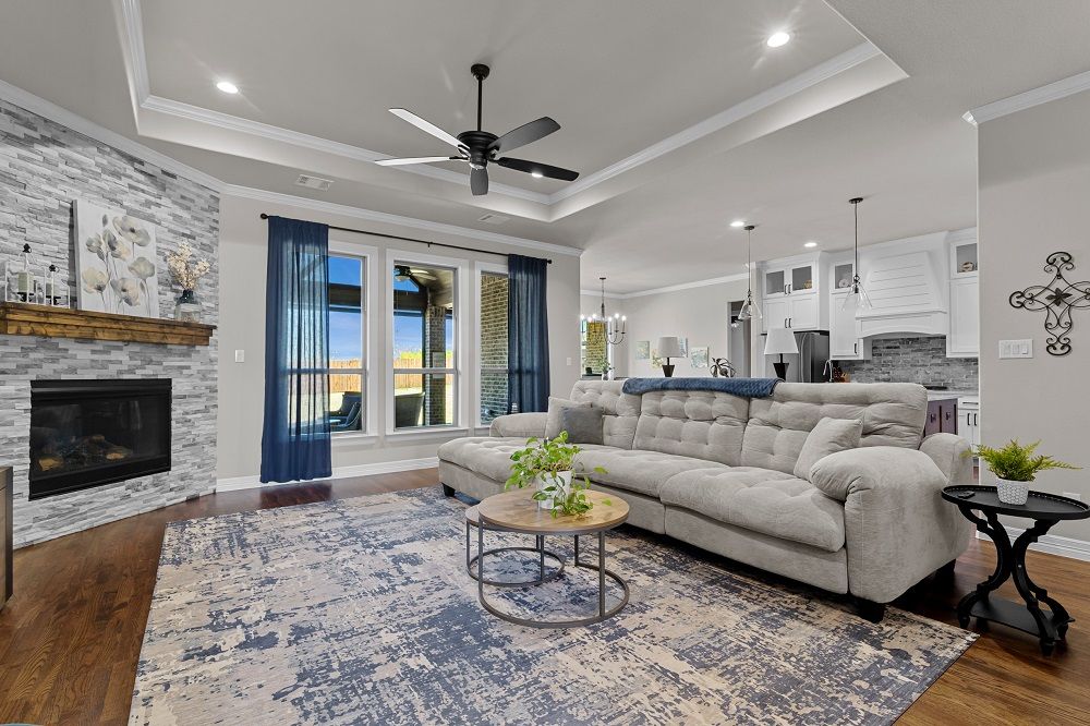 property-image-2