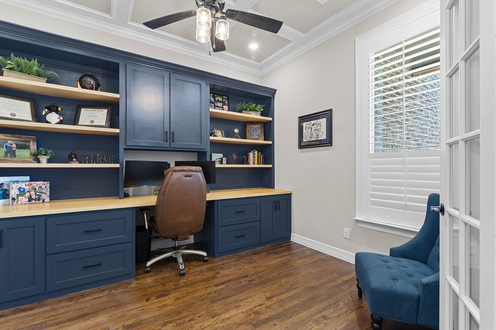 property-image-4