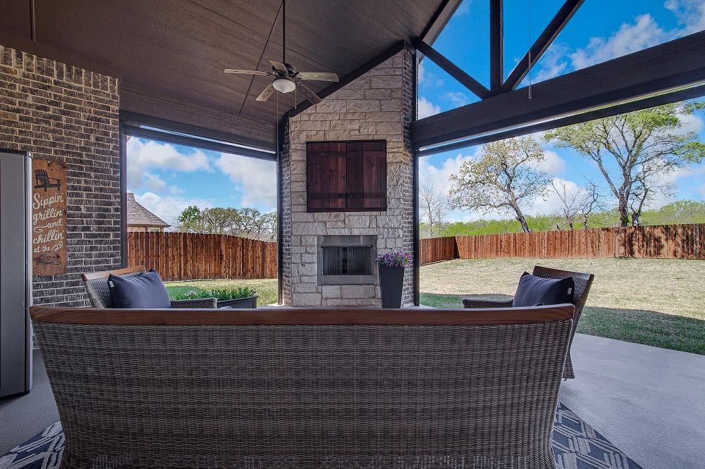 property-image-5