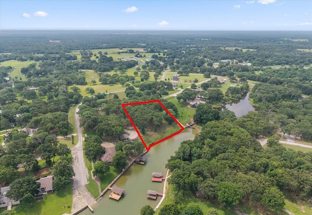 property-image-5