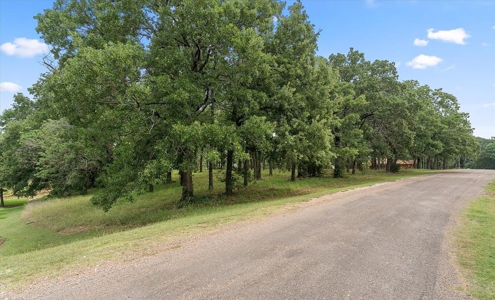 property-image-7