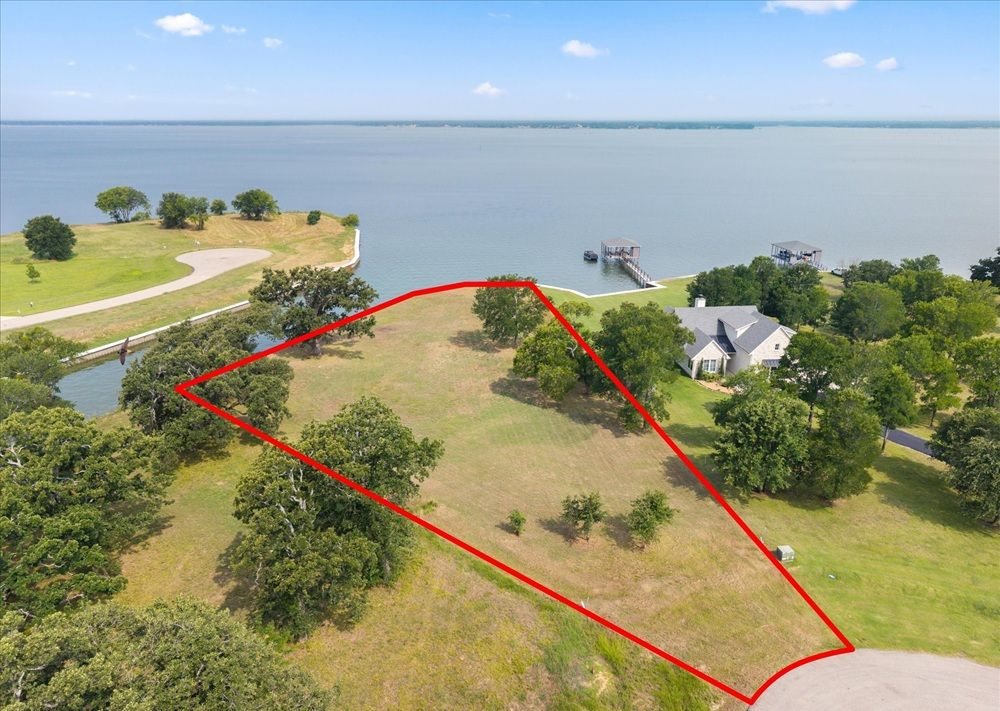 property-image-3