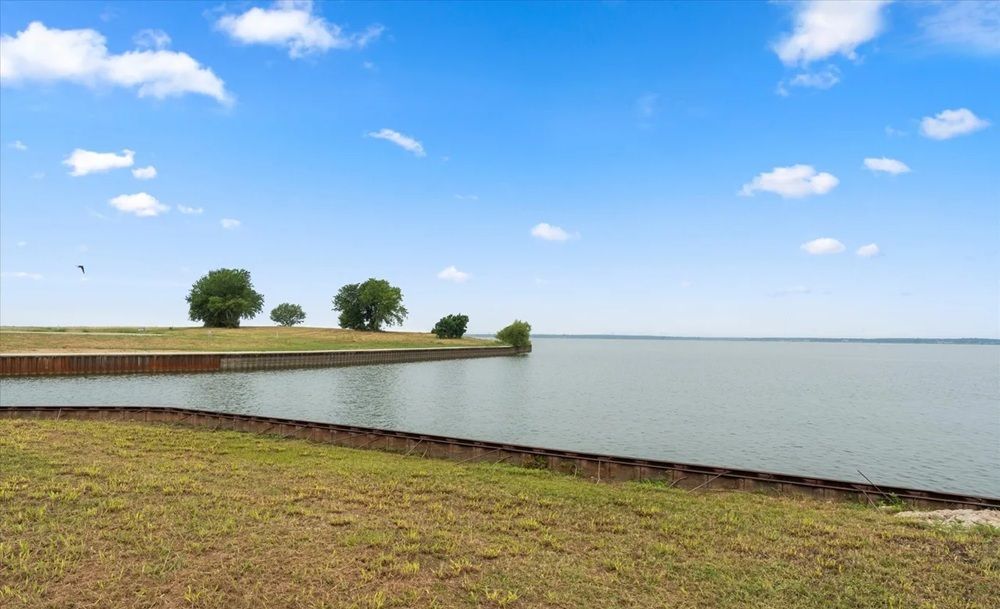 property-image-5
