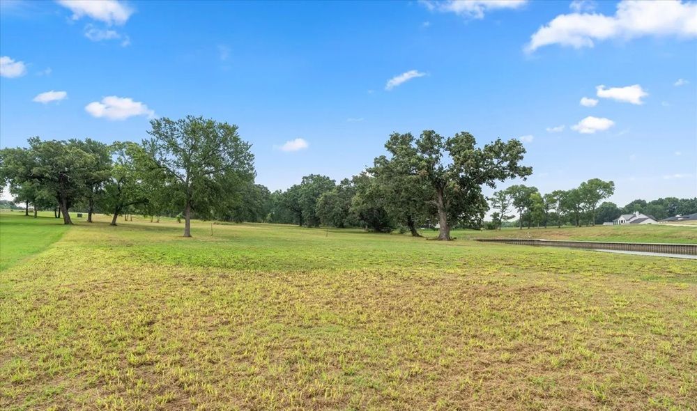 property-image-6