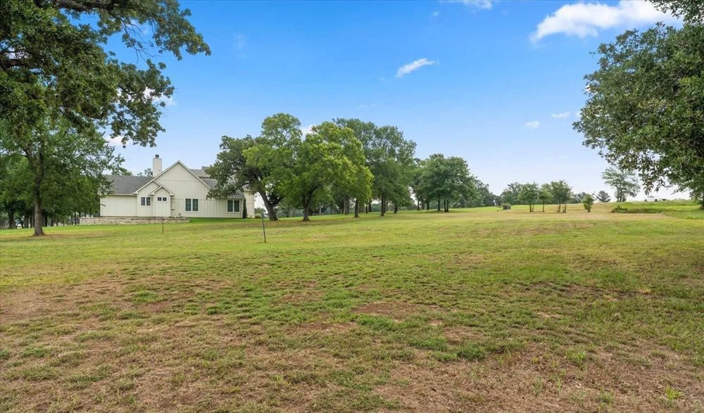 property-image-7