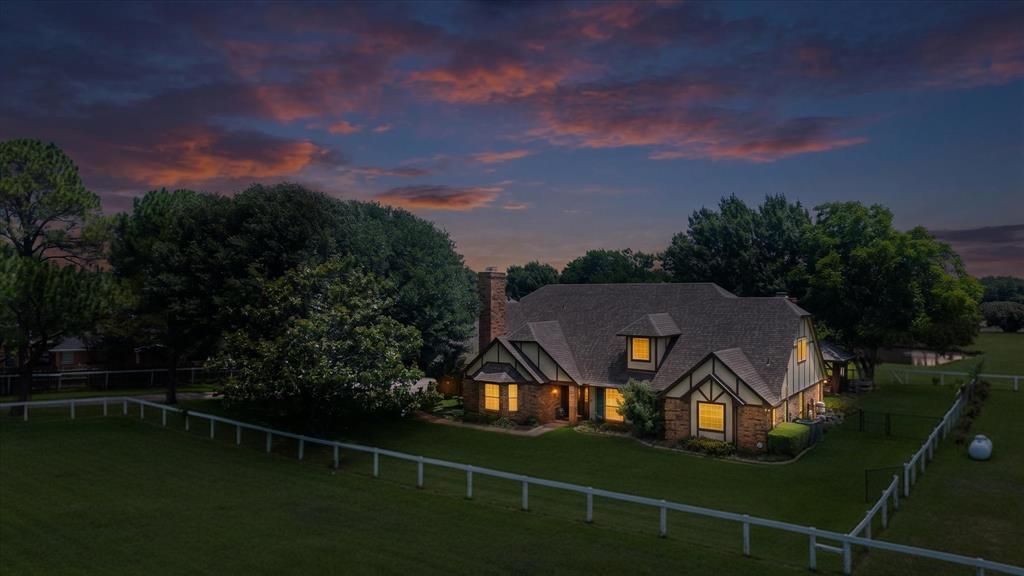 property-image-2