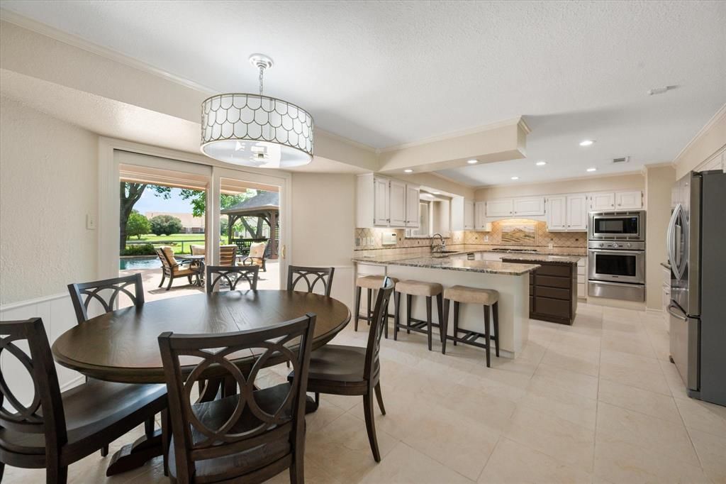 property-image-4